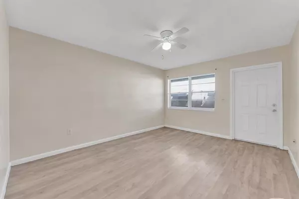 Hollywood, FL 33020,1018 N 17th Ave #2