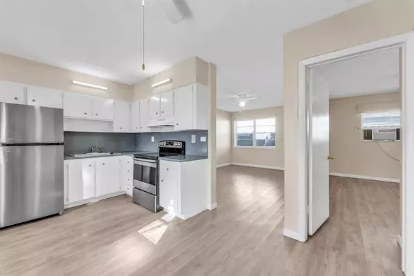 Hollywood, FL 33020,1018 N 17th Ave #2