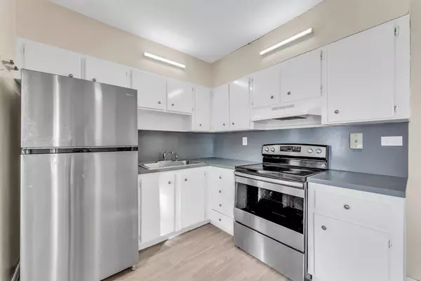 Hollywood, FL 33020,1018 N 17th Ave #2