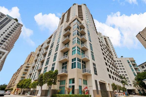 9066 SW 73rd Ct #701, Miami, FL 33156