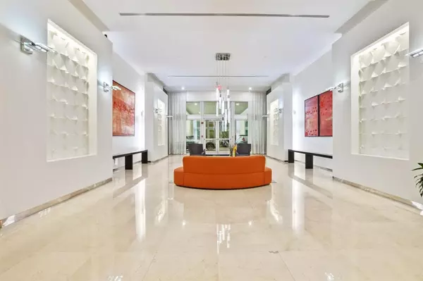 Miami, FL 33156,9066 SW 73rd Ct #701