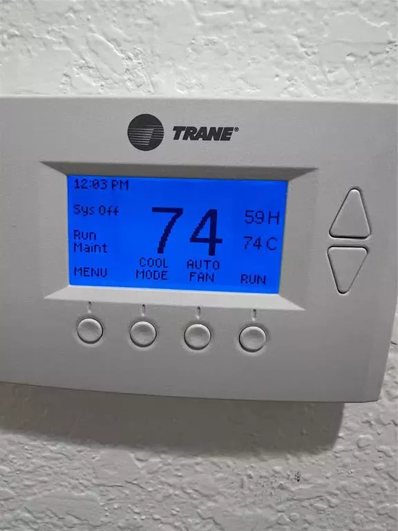 Hialeah, FL 33018,3397 W 90th St