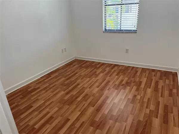 Hialeah, FL 33018,3397 W 90th St