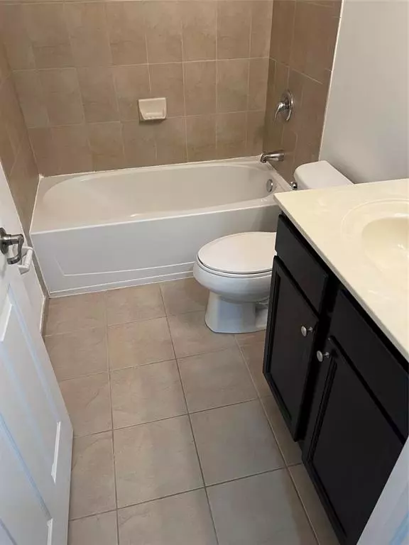 Hialeah, FL 33018,3397 W 90th St