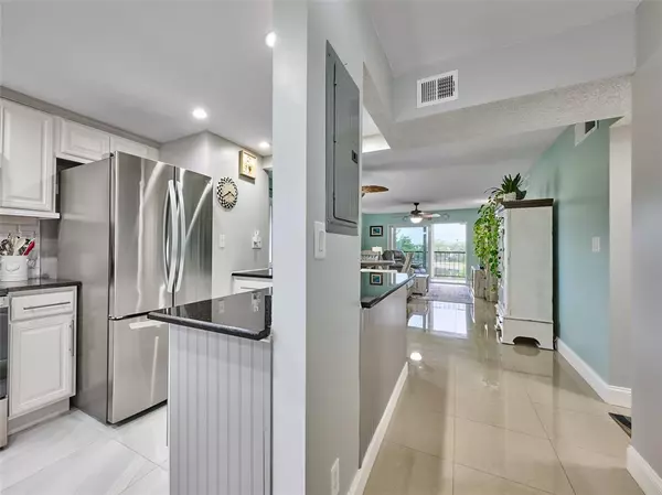 Lauderhill, FL 33319,6020 NW 44th Street #401