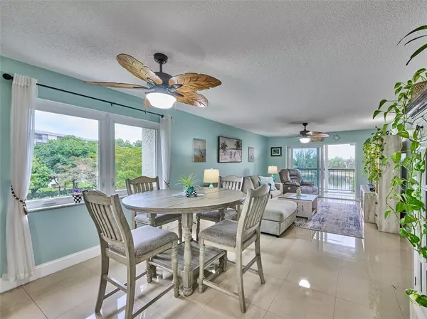 Lauderhill, FL 33319,6020 NW 44th Street #401