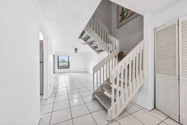 Coconut Creek, FL 33066,2643 NW 42nd Ave