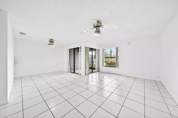 Coconut Creek, FL 33066,2643 NW 42nd Ave