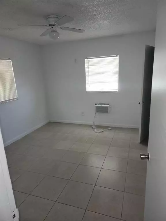 6158 SW 20th Ct #2, Miramar, FL 33023