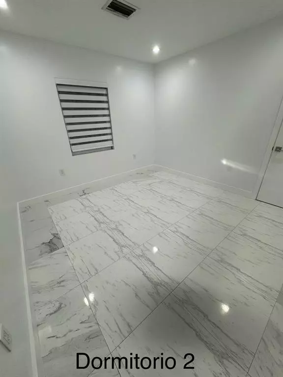 Miami, FL 33135,641 SW 35th Ave