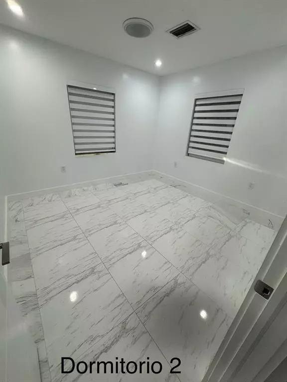 Miami, FL 33135,641 SW 35th Ave