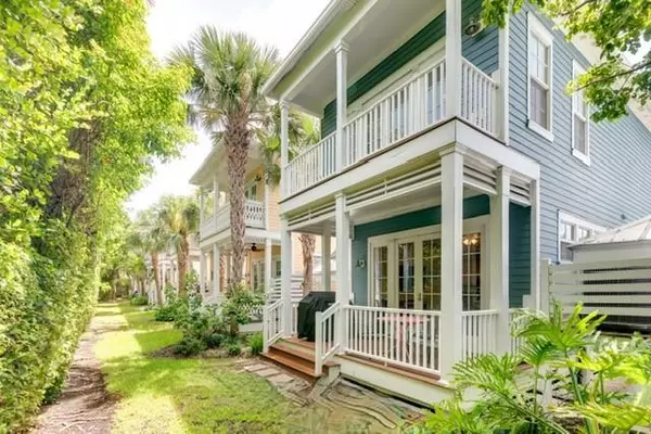 Islamorada, FL 33036,102 Anglers Way