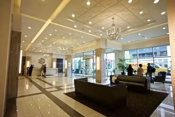 Markham, ON L3T 0C8,7161 Yonge ST #1535