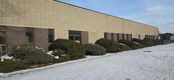 Markham, ON L3R 1C1,642 Denison ST