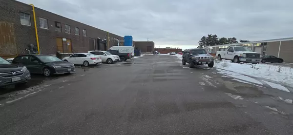 Markham, ON L3R 1C1,642 Denison ST