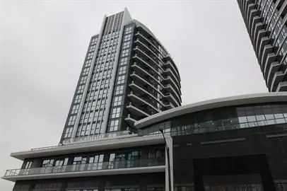 65 Watergarden DR #301, Mississauga, ON L5R 0G9