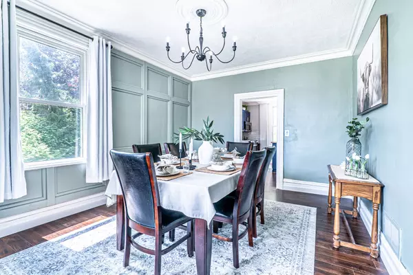 Kawartha Lakes, ON K0M 1K0,50 North Water ST