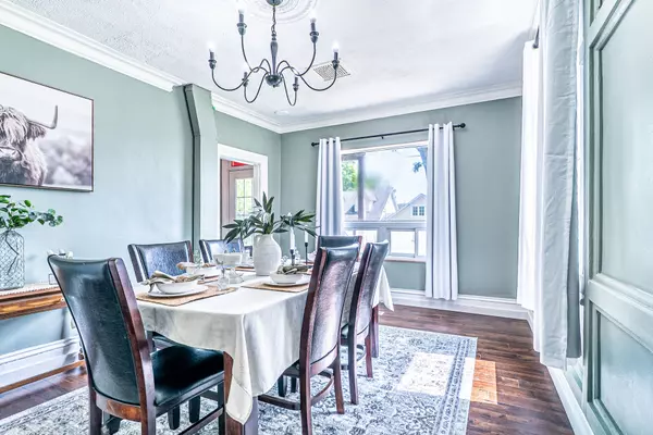 Kawartha Lakes, ON K0M 1K0,50 North Water ST