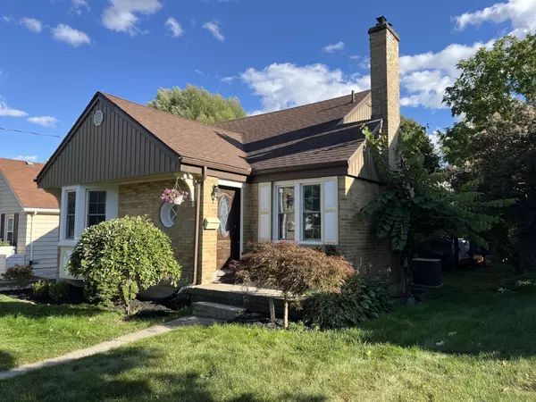 London South, ON N6C 2G8,39 Thomas Janes DR