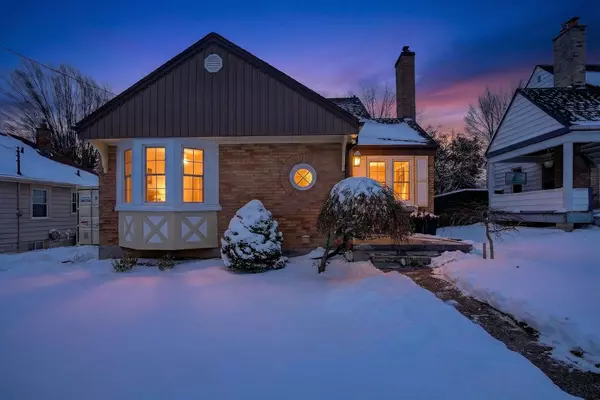 London South, ON N6C 2G8,39 Thomas Janes DR