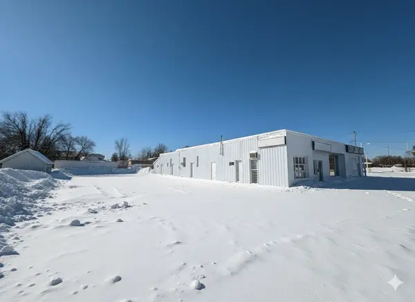 Hawkesbury, ON K6A 1X9,140 John ST #128