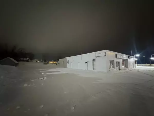 Hawkesbury, ON K6A 1X9,140 John ST #128