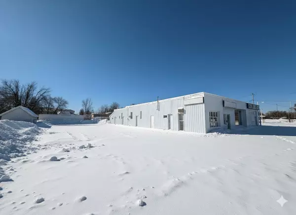 Hawkesbury, ON K6A 1X9,140 John ST #128