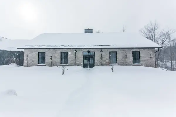 Mapleton, ON N0G 2K0,141 Ruth Anne PL W