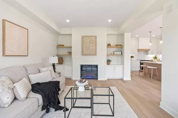 165 JACK'S WAY, Wellington North, ON N0G 2L4