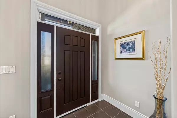 Kingston, ON K7P 0C9,1213 Atkinson ST