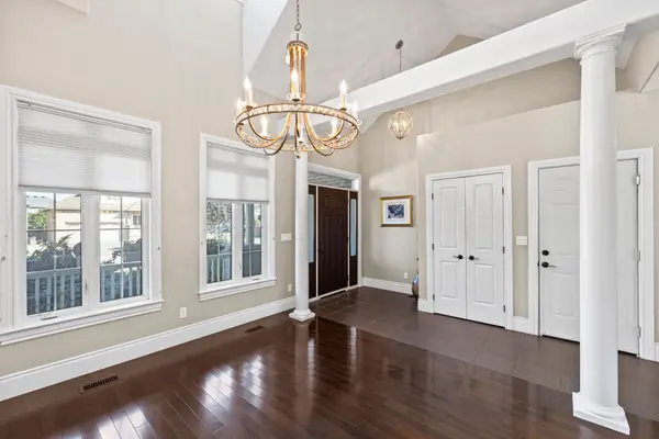 Kingston, ON K7P 0C9,1213 Atkinson ST