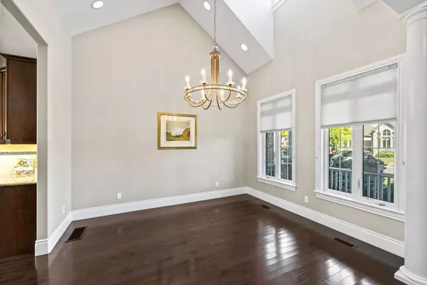 Kingston, ON K7P 0C9,1213 Atkinson ST