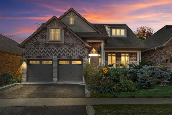 1213 Atkinson ST,  Kingston,  ON K7P 0C9