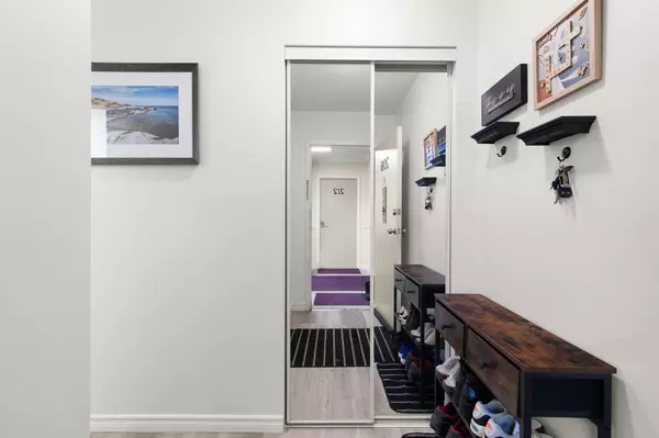 Parry Sound, ON P2A 3B1,1 Georgian Bay AVE #206