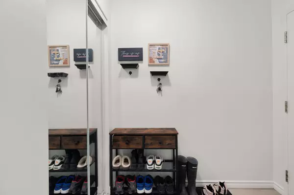 Parry Sound, ON P2A 3B1,1 Georgian Bay AVE #206