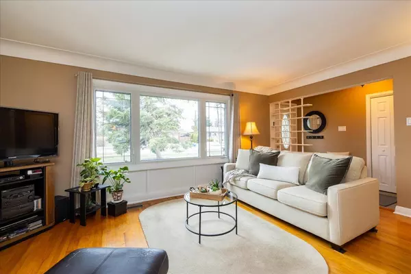 London North, ON N6H 2Z4,931 Valetta ST