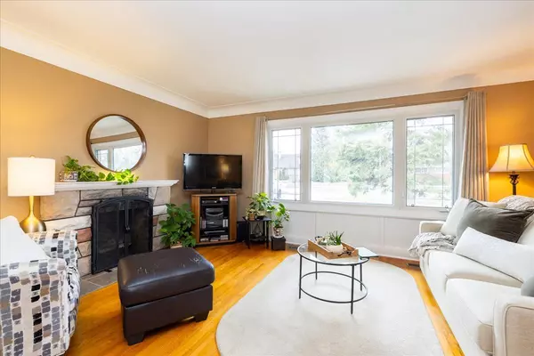 London North, ON N6H 2Z4,931 Valetta ST