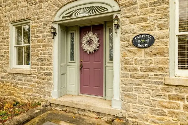 Manotick - Kars - Rideau Twp And Area, ON K0G 1N0,3651 Burritts Rapids RD