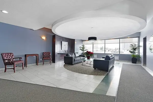 West Centre Town, ON K1Y 4P7,50 Emmerson AVE #703