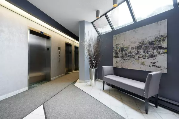 West Centre Town, ON K1Y 4P7,50 Emmerson AVE #703