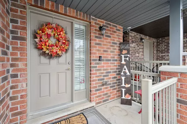 Guelph, ON N1E 0G2,139 Couling CRES