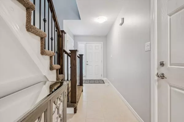 Guelph, ON N1E 0G2,139 Couling CRES