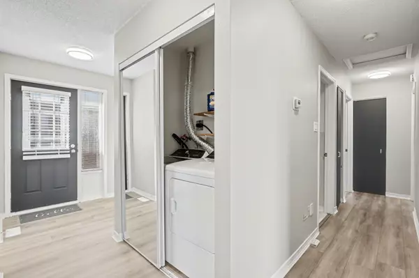 St. Catharines, ON L2P 3X7,122 Bunting RD #98