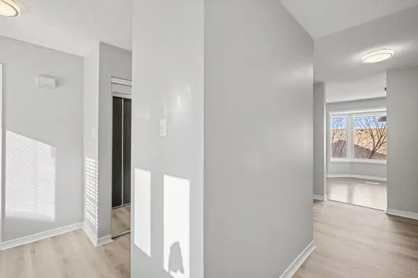 St. Catharines, ON L2P 3X7,122 Bunting RD #98