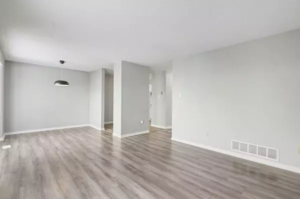 St. Catharines, ON L2P 3X7,122 Bunting RD #98