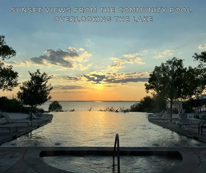 8116 Tramore, The Colony, TX 75056