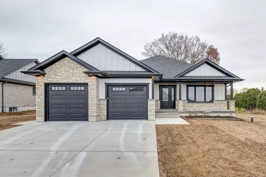 56081 Maverick CT, Bayham, ON N0J 1Y0