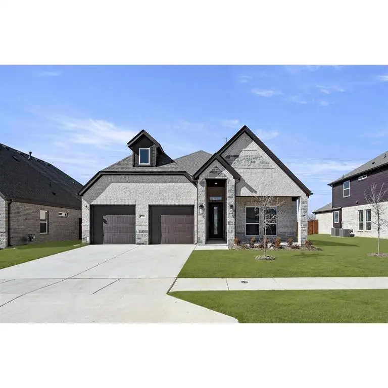 Fort Worth, TX 76123,8716 Heartland Drive