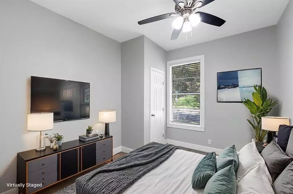 Waco, TX 76707,927 N 23rd Street