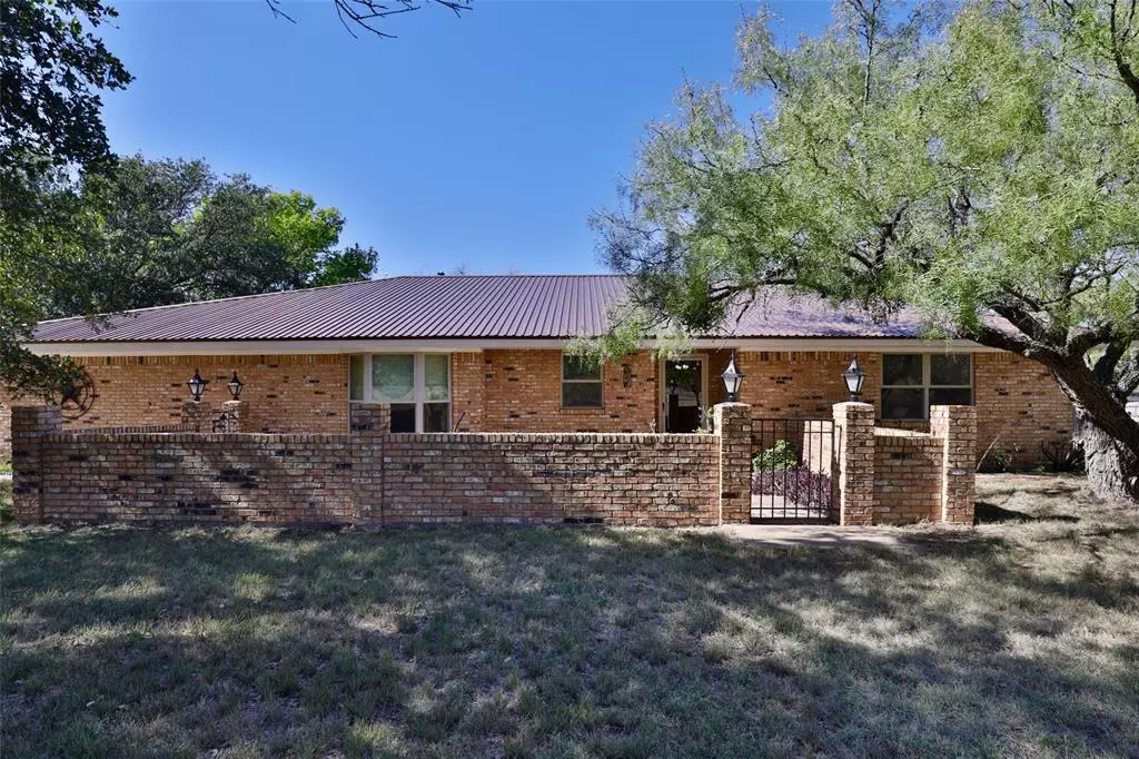 Abilene, TX 79602,448 Elmdale Road S